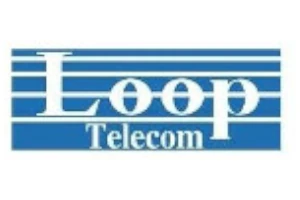 loop
