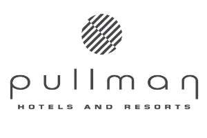 Pullman